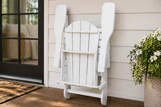 Walmart-Folding-adirondack-chair-1