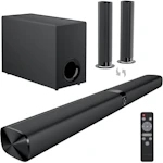 TV Sound Bar