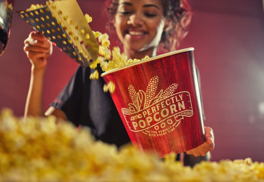 giftory movie 2