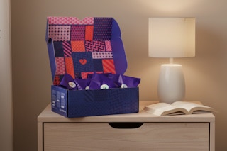 lovehoney advent calendar