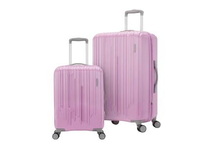 American Tourister Luggage Set
