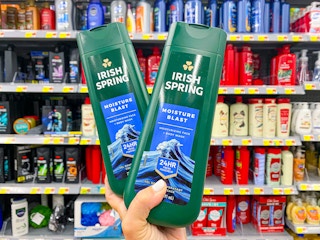 walmart irish spring body wash 1 1685633798 1685633798