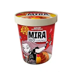 K-Pop Demon Hunters Mira Puzzle