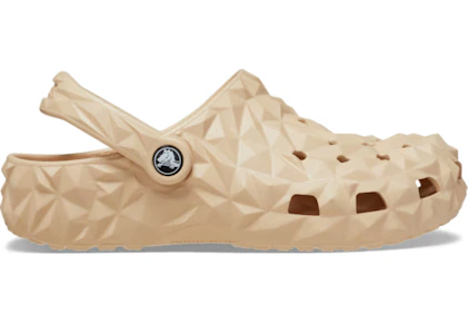 Crocs Adult Clogs