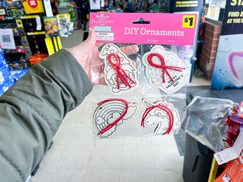 dollar-general-clearance-event-february-march-kcl-08