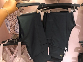 victorias-secret-leggings-pink-sale-2020