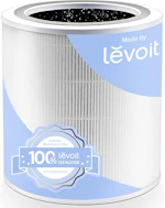 Levoit Core 400S-P Filter