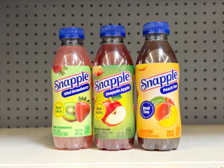 walmart-snapple-16-ounce-4