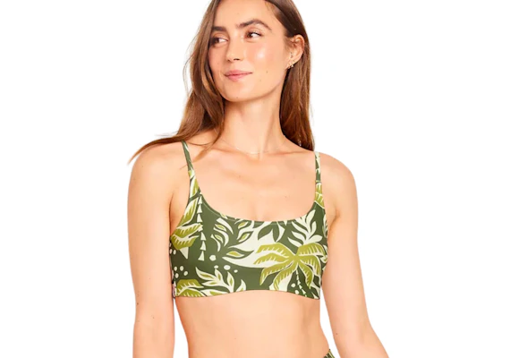 Bikini Top