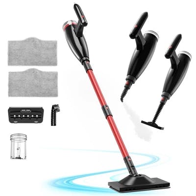 Steam Mop