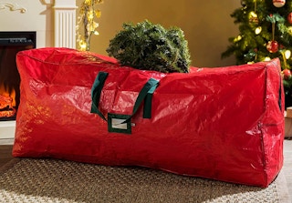 amazon zober clearance 2022 1 1672325794 1672325794