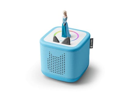 Tonies Disney Frozen Toniebox 2