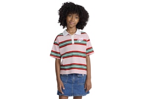 Levi's Kids' Polo Shirt