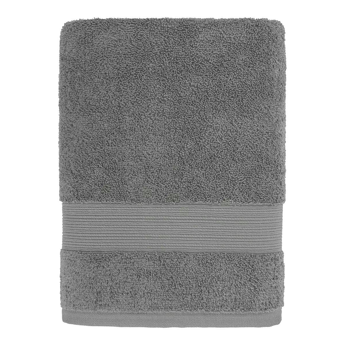Hygro Performance Towels