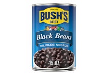 Bush's Beans