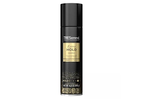 Tresemme Extra Hold Hairspray