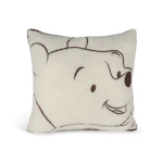Winnie the Pooh Decorative Pillow