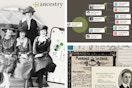 ancestry free trial ft