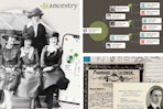 ancestry free trial ft