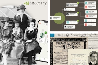 ancestry free trial ft