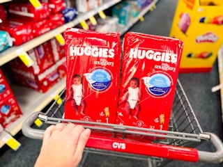 cvs-huggies-diapers-1
