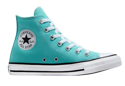 Converse Adult Chuck Taylor Shoes