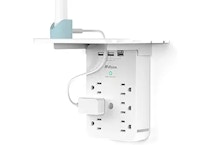 Outlet Extender Surge Protector