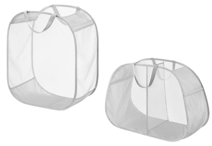 The Big One Laundry Hamper