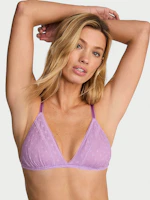 Victoria'a Secret Bras