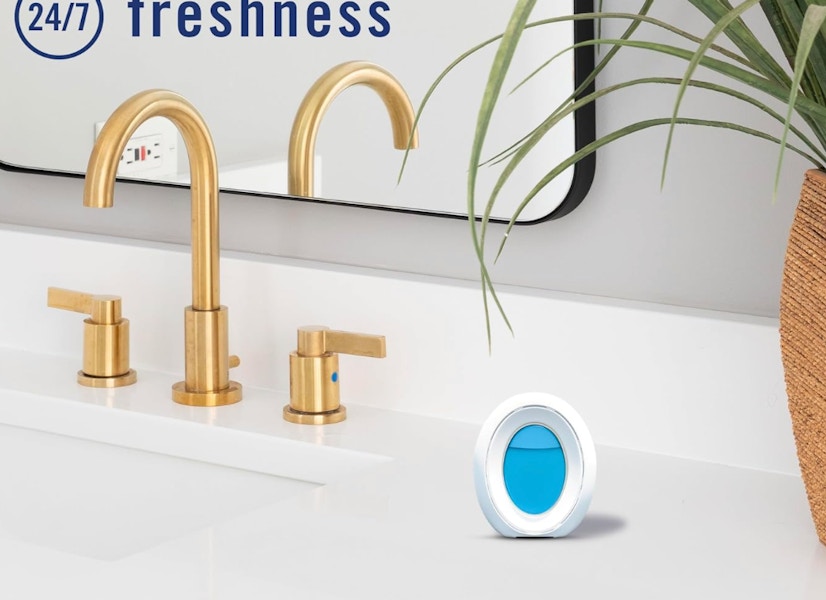 Amazon Febreze Air Fresheners 2025 2