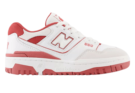 Kids' New Balance Shoes