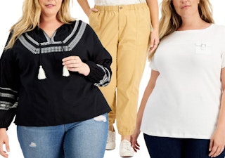 macys plus size apparel featured image 1421 1641320297 1641320297