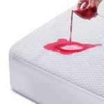 Waterproof Mattress Protector