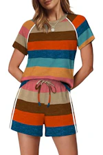 Women's 2-Piece Set