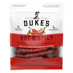 Duke's Smoked Shorty Sausages
