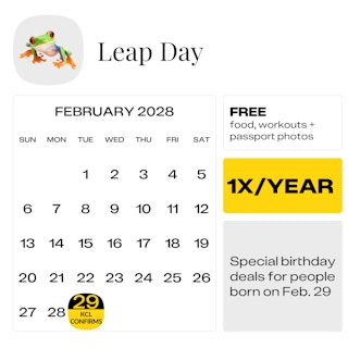 Leap-day-2028-graphic