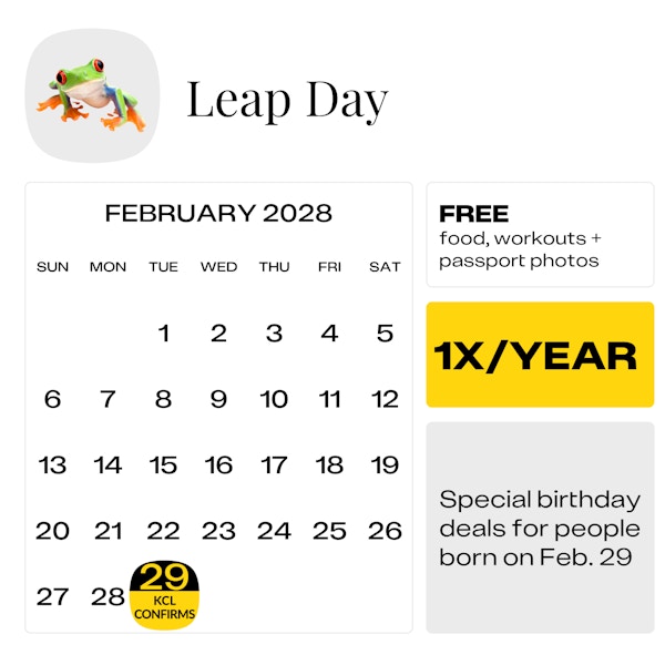 Leap-day-2028-graphic