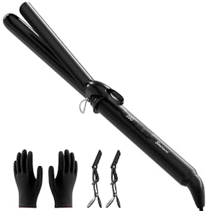 Curling Iron