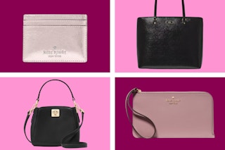 Kate Spade After Christmas Clearance
