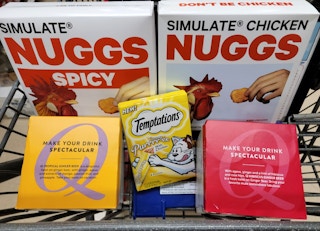 kroger shopping haul june 29 22 sv 1656517284 1656517284