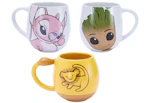 Disney Mug
