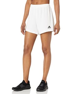 Adidas Women's Entrada Shorts