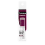 Neutrogena Blush Stick