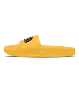 The North Face Men's Base Camp Slide