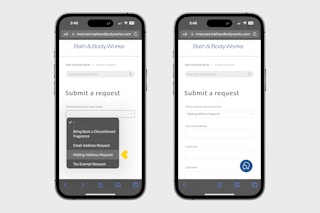 bath and body works mailer address change request graphic 1700254439 1700254439