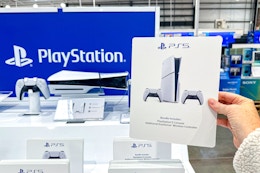 costco-playstation-5