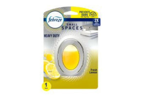 Febreze Freshener