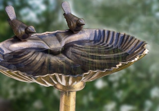 bird bath walmart 2022 2 1649086241 1649086241 e1653757484891
