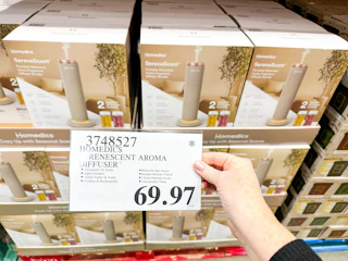 costcoo-clearance-homedics-diffuser