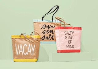 walmart no boundaries beach totes 1685451094 1685451095